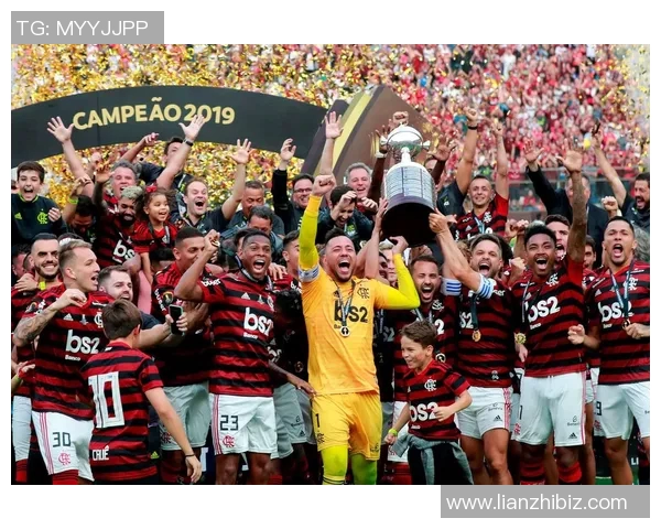 南美解放者杯体育生队客场小胜 南美解放者杯体育生队客场小胜