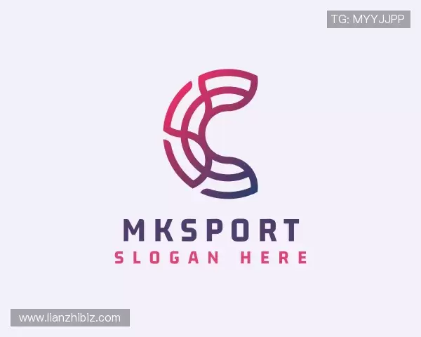 关于mksport